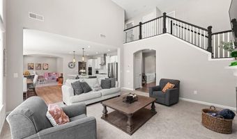 8145 BREWTON, Ball Ground, GA 30107