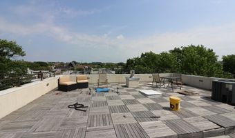 220 P St NW 2, Washington, DC 20001