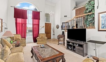 2986 Sage View Dr, Alpine, CA 91901