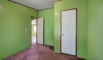 497 Cherokee Trl, Ball Ground, GA 30107