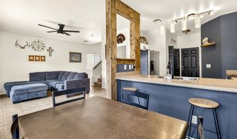 9119 W Slate Mountain Trl, Bellemont, AZ 86015