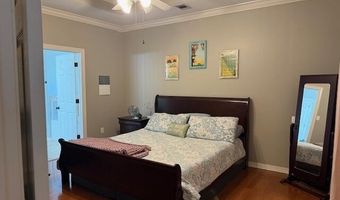 185 Apple Blossom Dr, Brandon, MS 39047
