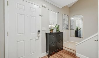 2751 Schleigel Blvd, Amityville, NY 11701