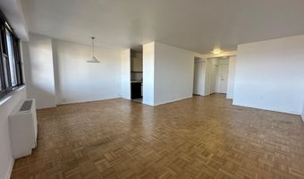 10 Ocean Blvd 4C, Atlantic Highlands, NJ 07716