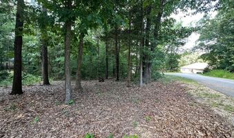 Nettle LN, Bella Vista, AR 72714