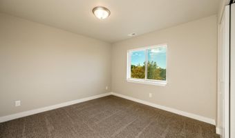 101 Watkins St, Buffalo, WY 82834