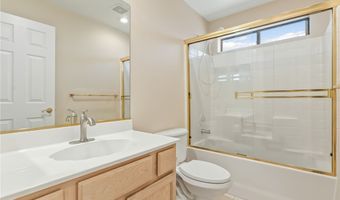 2264 Mountainside Dr, Bullhead City, AZ 86442