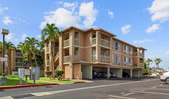 91-1207 Kaneana St E, Ewa Beach, HI 96706