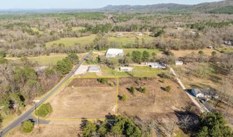 2 Veranda Trl, Amity, AR 71964