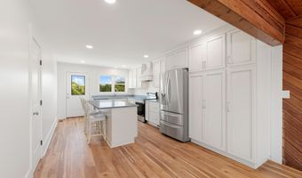 413 Club Colony Dr, Atlantic Beach, NC 28512