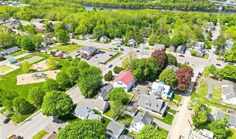 73 Eastern Ave, Augusta, ME 04330