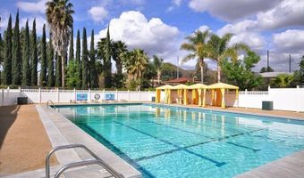 30729 Lakefront Dr, Agoura Hills, CA 91301