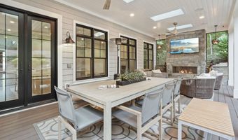3400 MILITARY Rd, Arlington, VA 22207