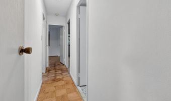 4600 CONNECTICUT Ave NW #223, Washington, DC 20008