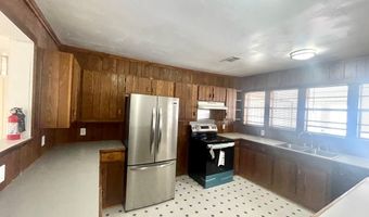486 MS-583 SE, Brookhaven, MS 39601