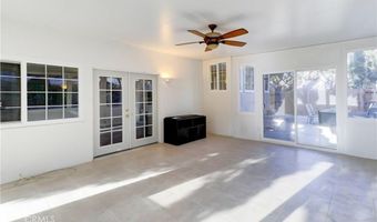 5824 E Camino Pinzon, Anaheim, CA 92807