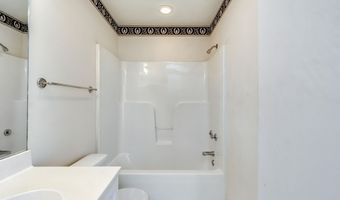 1123 Gerrits Lndg, Brandon, MS 39047