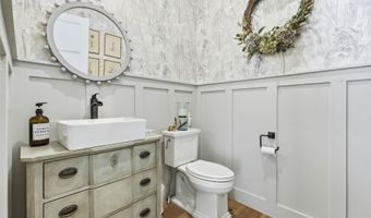 2191 W Baseline Rd, Albion, IN 46701