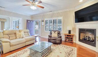 74 CINDER Way, Georgetown, DE 19947