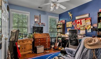 19 Sea Island Dr, Bluffton, SC 29909