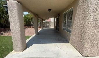 9427 Coral Berry St, Las Vegas, NV 89123