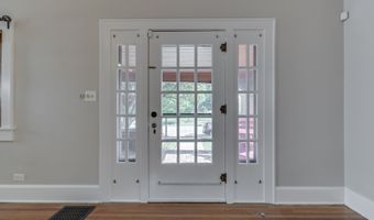 1005 Main St, Beech Grove, IN 46107