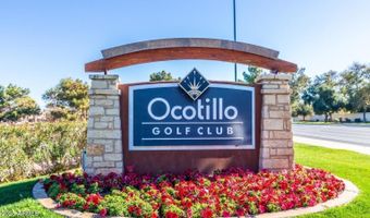 920 W GRAND CANYON Dr, Chandler, AZ 85248