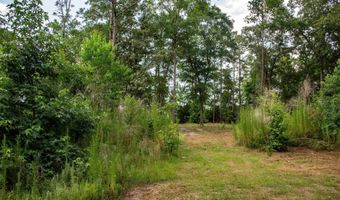 105 Dunwoody Pl, Blythewood, SC 29016