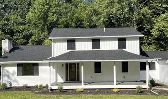 512 CRICKET Ln, Hockessin, DE 19707
