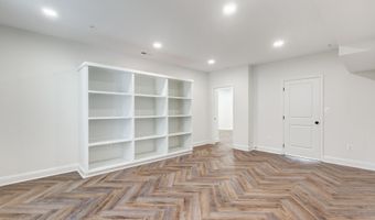 14307 OAK MEADOW Rd, Baldwin, MD 21013