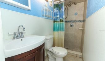 645 PEACHWOOD Dr, Altamonte Springs, FL 32714