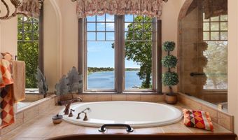 17 Pojac Point Rd, North Kingstown, RI 02852