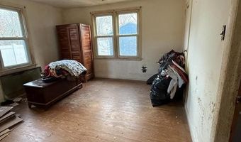 2136 ATCO Ave, Atco, NJ 08004