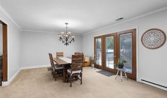 47785 Cooper Foster Park Rd, Amherst, OH 44001