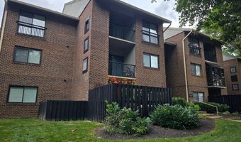 1231 GEMINI Dr UNIT B, Annapolis, MD 21403