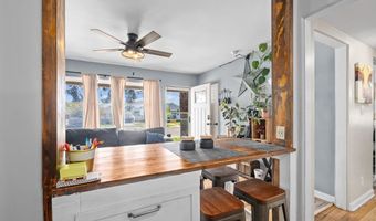 1524 WILLOW Dr, Cheyenne, WY 82001