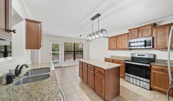 6003 ABIGAIL Blfs, Bartlett, TN 38135