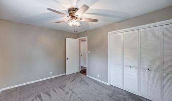 410 Highland Dr, Arkansas City, KS 67005