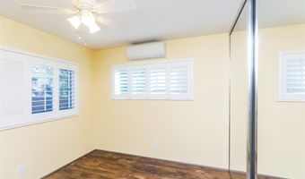 92-6025 Iliohe St, Kapolei, HI 96707