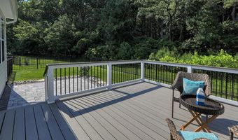 32380 DEERWOOD Ln, Lewes, DE 19958