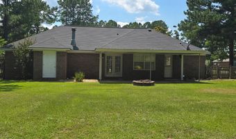 154 Water Oak Dr, Albany, GA 31701