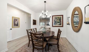 281 Shadowbrook Way, Camden, SC 29020