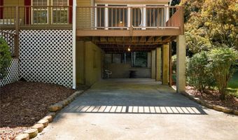 135 Brookhaven Ln, Advance, NC 27006