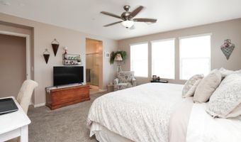 457 Phelps Dr, Clarkdale, AZ 86324