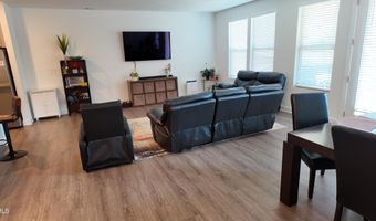 2143 Stegemann St, Apex, NC 27502