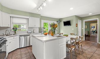3404 Sandpiper Way, Allenwood, NJ 08720