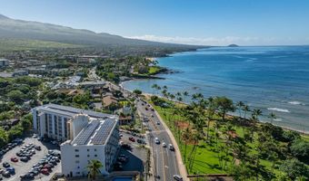 1993 S Kihei Rd 214, Kihei, HI 96753