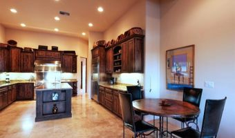 3000 E Ironwood Rd, Carefree, AZ 85377