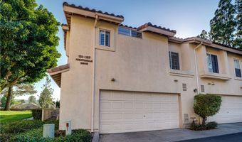 137 Nightingale Dr, Aliso Viejo, CA 92656