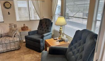 702 S. Meridian Rd 1049, Apache Junction, AZ 85120